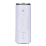 Router ZTE MC888-9