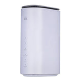 Router ZTE MC888-6