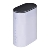 Router ZTE MC888-4