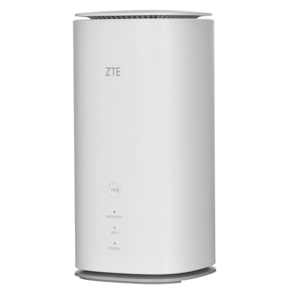 Router ZTE MC888 Pro-0