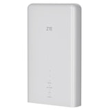 Router ZTE MC889-0