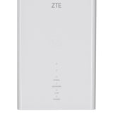 Router ZTE MC889-7