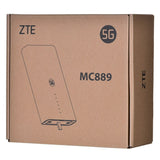 Router ZTE MC889-1