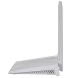 Router ZTE MC889+T3000-9