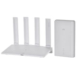 Router ZTE MC889+T3000-19