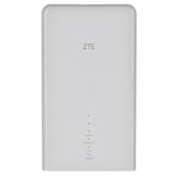 Router ZTE MC889+T3000-7