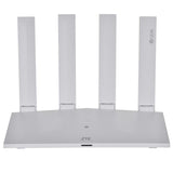 Router ZTE MC889+T3000-17