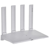 Router ZTE MC889+T3000-8