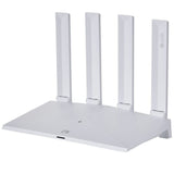 Router ZTE MC889+T3000-9