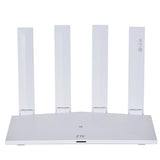 Router ZTE MC889+T3000-8