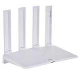 Router ZTE MC889+T3000-7