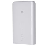 Router ZTE MC889+T3000-1