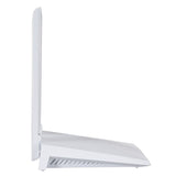 Router ZTE MC889+T3000-13