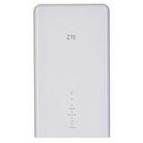 Router ZTE MC889+T3000-12