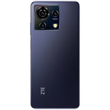 Smartphone ZTE Blade V50 Vita 6,75" 4 GB RAM 256 GB-1