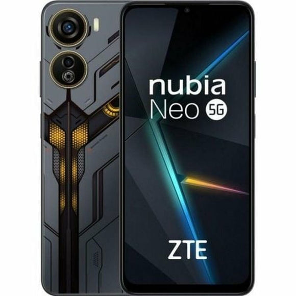 Smartphone ZTE Nubia Neo 5G 6,6