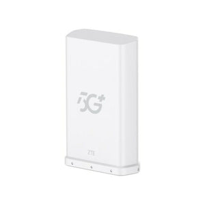 Router ZTE MC889A Pro 5G-0