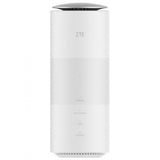 Router ZTE MC888D 5G-4