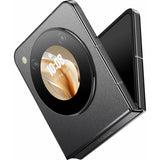 Smartphone Nubia 6,9" Octa Core 8 GB RAM 256 GB Black-5