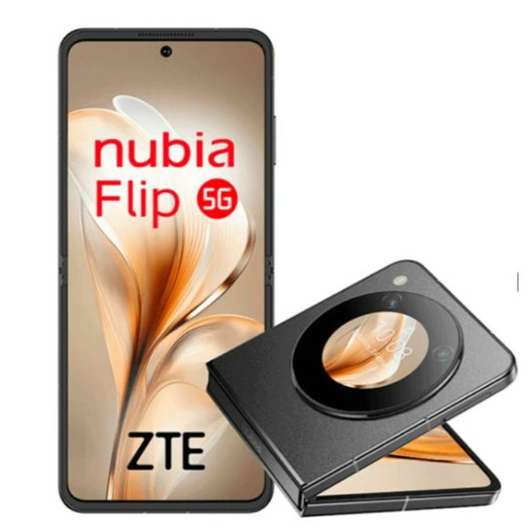 Smartphone Nubia 6,9