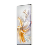 Smartphone Nubia NX736J-11