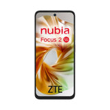 Smartphone ZTE Nubia Focus 2 6,7" 8 GB RAM White-3