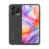 Smartphone ZTE Blade V70 6,7" Octa Core 8 GB RAM 256 GB Grey-0