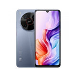 Smartphone ZTE Blade V70 Max 6,9" Octa Core 4 GB RAM 256 GB Grey-8