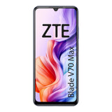 Smartphone ZTE Blade V70 Max 6,9" Octa Core 4 GB RAM 256 GB Grey-13