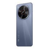 Smartphone ZTE Blade V70 Max 6,9" Octa Core 4 GB RAM 256 GB Grey-10