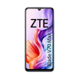 Smartphone ZTE Blade V70 Max 6,9" Octa Core 4 GB RAM 256 GB Grey-5
