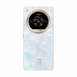 Smartphone ZTE Nubia Focus 2 Ultra 6,8" Octa Core 8 GB RAM 512 GB White-1