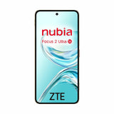 Smartphone ZTE Nubia Focus 2 Ultra 6,8" Octa Core 8 GB RAM 512 GB White-10