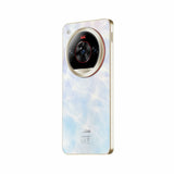 Smartphone ZTE Nubia Focus 2 Ultra 6,8" Octa Core 8 GB RAM 512 GB White-6