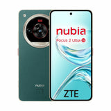 Smartphone ZTE Nubia Focus 2 Ultra 6,8" 8 GB RAM 512 GB Green-4