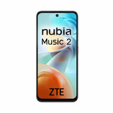 Smartphone ZTE Nubia Music 2 Pop Art 6,7"-4