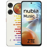 Smartphone ZTE Nubia Music 2 6,7"-0