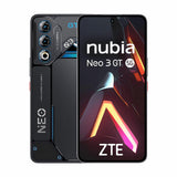 Smartphone ZTE Nubia Neo 3 GT 6,8" Unisoc 12 GB RAM 256 GB Grey-13