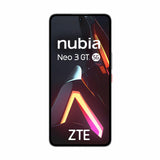 Smartphone ZTE Nubia Neo 3 GT 6,8" Unisoc 12 GB RAM 256 GB Grey-11