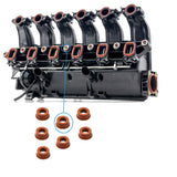 Smartphone ZTE P780F02-BK-1