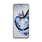 Smartphone ZTE Nubia Air 5G 6,78" Unisoc 8 GB RAM 256 GB Golden-6