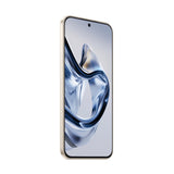 Smartphone ZTE Nubia Air 5G 6,78" Unisoc 8 GB RAM 256 GB Golden-4