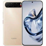 Smartphone ZTE Nubia Air 5G 6,78" Unisoc 8 GB RAM 256 GB Golden-1