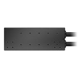 Uninterruptible Power Supply System Interactive UPS APC AP4424A-3