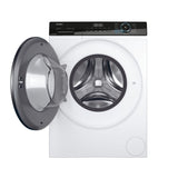 Washing machine Haier HW80BP14939IB 60 cm 1400 rpm 8 kg-23