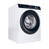 Washing machine Haier HW80BP14939IB 60 cm 1400 rpm 8 kg-21