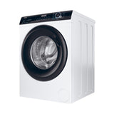 Washing machine Haier HW80BP14939IB 60 cm 1400 rpm 8 kg-18