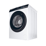 Washing machine Haier HW80BP14939IB 60 cm 1400 rpm 8 kg-16