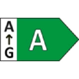 Washing machine Haier HW80BP14939IB 60 cm 1400 rpm 8 kg-1