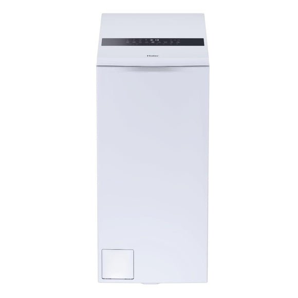 Lavatrice Haier 31020147 SERIE 9 HW90 BPD13386U S White-0